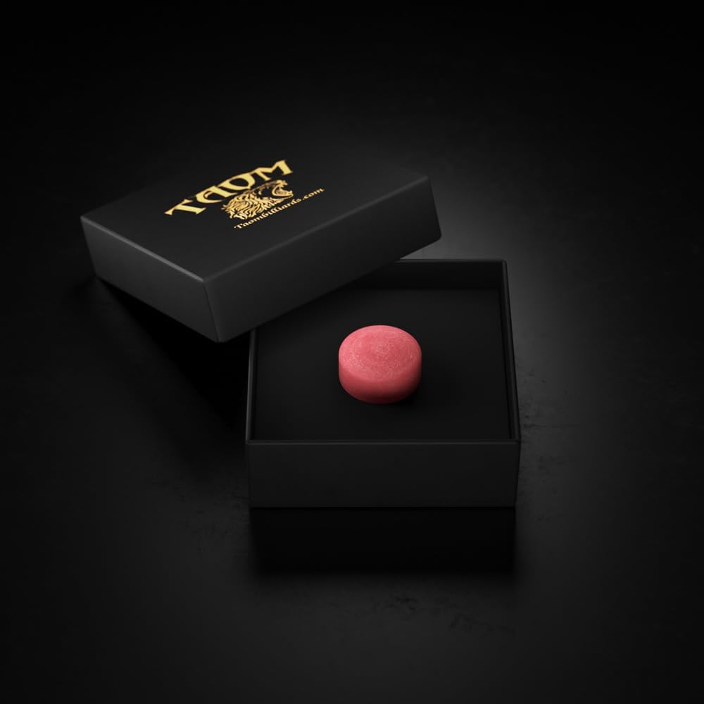 TAOM 2.0 Break & Jump 14mm Individual TIP