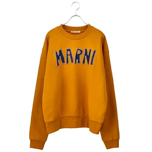 MARNI(マルニ) トレーナー アパレル メンズ SWEATSHIRT スウ