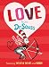 Love From Dr. Seuss