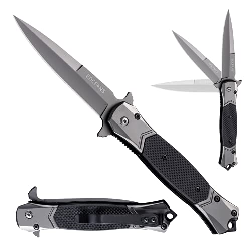 10 Best 10 Folding Knives With Glass Breaker Of 2021 of 2022