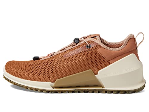 Image of ECCO Biom 2.0 Breathru