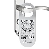 difference jeu privacy et privacy no limit Indicateur d'espace privé : avec des designs ludiques et imaginatifs, ce panneau de porte « Do Not Distur b » est parfait pour les enfants qui veulent respecter leur espace personnel et leur intimité.