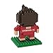 BRXLZ Liverpool FC Mini Player