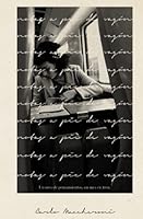 Notas a pie de vagón: Un mes de pensamientos, un mes en tren 956613309X Book Cover