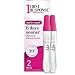 First Response Early Result Pregnancy Test, 2 Count (Packaging & Test Design May Vary)