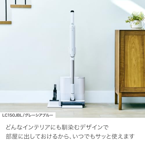 Amazon.co.jp: Shark: EVOPOWER SYSTEM FIT/FIT+