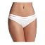 white/bright honey