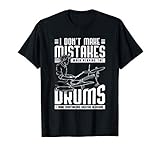 Si disfrutas escuchando música de rock y buscas un diseño con batería, palos de tambor o baterista, este fantástico diseño con Drummer es para ti.