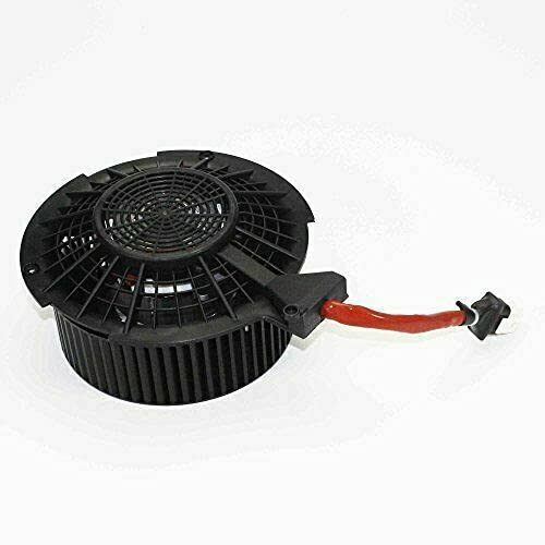 Amazon.com: Compatible with GE WB26X10169 BLOWER MTR ASM 