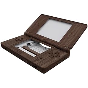 Amazon.co.jp: アクセサリキット - 周辺機器・アクセサリ: ゲーム