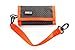 Think Tank Photo SD Pixel Pocket Rocket Memory Card Case (Orange)