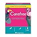 Produktbild CAREFREE Cotton Feel Slipeinlagen 56 Stück