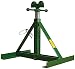 Sumner 780935 No. 75 Econo Mac Reel Jack, 2500 lb. Capacity, 18