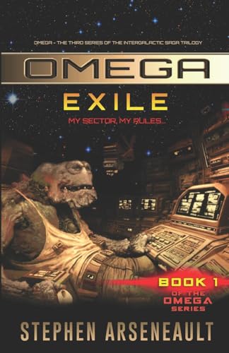 OMEGA Exile