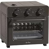 Our Place Wonder Oven, 6-in-1 Air Fryer & Toaster Oven, 2-Rack, 13 Qt