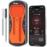 ThermoPro 500ft
