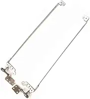 Dobradiça mBook (Par) Para Notebook Lenovo B480 Series no Brasil