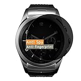lg g watch urbane charger La tecnologia autorigenerante consente alla pellicola di riprendersi da piccoli graffi in 48 ore.