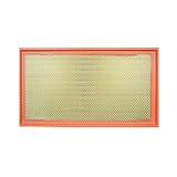 JTLCXNRN Air Filter Compatible For Maserati Quattroporte M139 GT GRANCABRIO GRANTURISMO 4.2L 4.7L