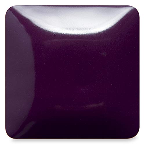 Mayco Stroke & Coat Wonderglaze, Blueberry Hill SC-040, 1 litro