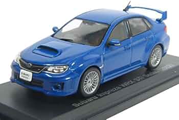 41o-IWPUCyL._AC_UF350,