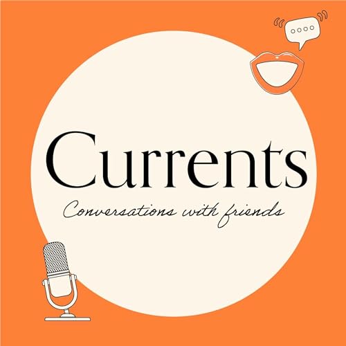 Welcome to Currents !