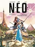  Néo T1