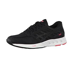 Asics T689N-9090 Asics T689N-9090