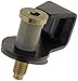 Dorman 38448 Door Striker Bolt