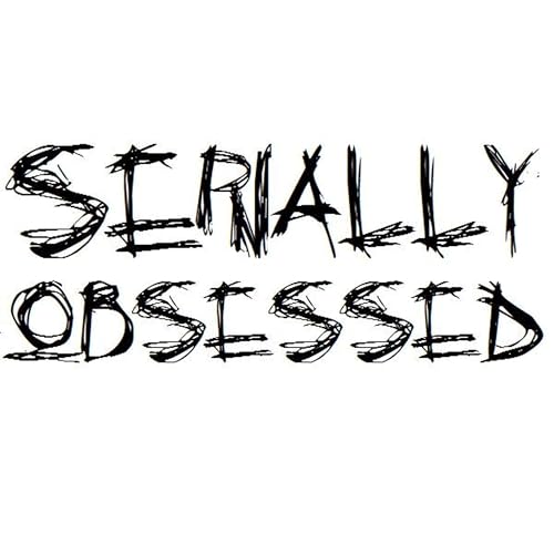 BONUS: S-Town - Serial's Sister From Another Mister