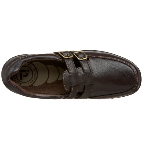 Image of Propet Womens Amber Slip On