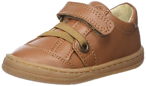 Primigi Pot 19191, Scarpe da Ginnastica