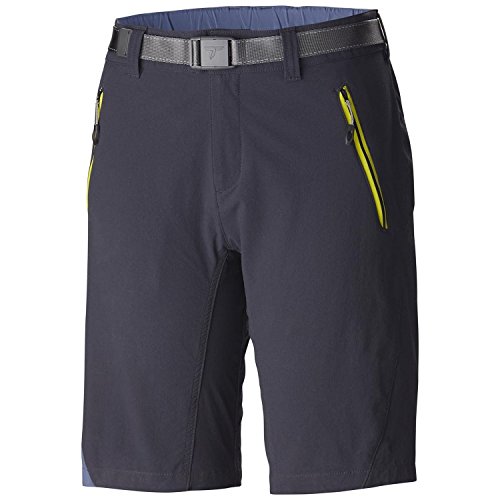 Columbia Titan Peak pantalon femme haut de gamme haute montagne