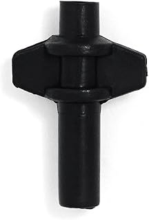 SC-TCWN 8mm Tama Style Wing Nut