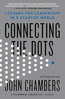 router business cisco