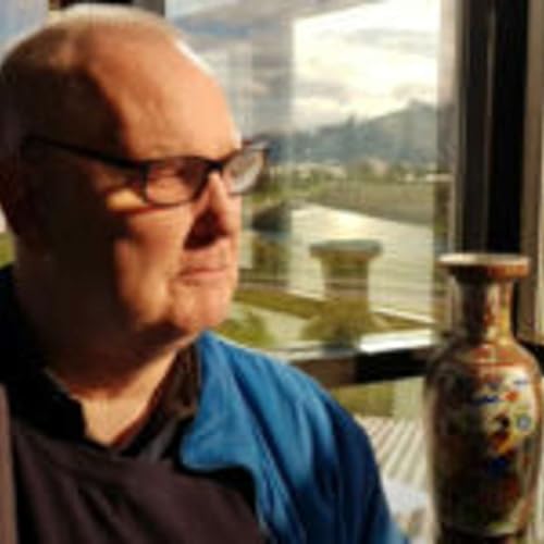 Arngr&iacute;mur P&aacute;lmason um n&yacute;ja lagasetningu sem gerir r&aacute;&eth; fyrir rafr&aelig;num a&eth;fararger&eth;um copertina