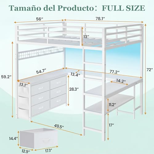 La Mejor Recopilación de Litera Matrimonial Doble los mejores 5. 23 Imagen adicional