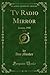 Produktbild Tv Radio Mirror, Vol. 49: January, 1958 (Classic Reprint)