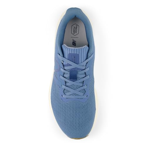Image of New Balance Men's Fresh Foam Arishi V4 Running Shoe