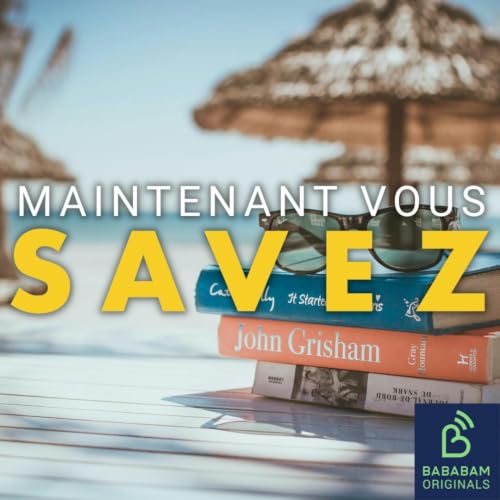 Quelles sont les 3 astuces pour d&eacute;penser moins en vacances