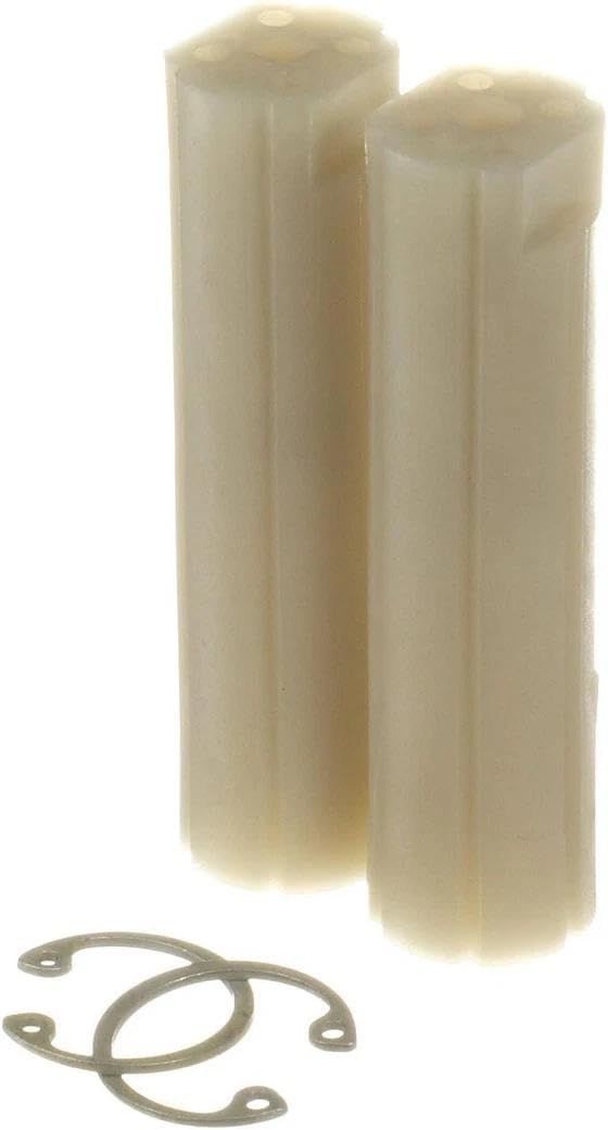 for Styleline Hinge Repair Kit 5705-KIT- Replacement Part