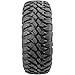 QuadBoss QBT846 Tire (Front/Rear / 27x11R14)