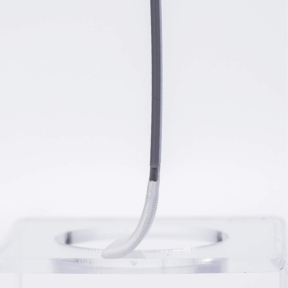 VSGO Kit Limpieza Bastones VS-S02 Sensor APS- C Ref.320035