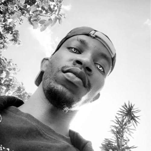 E176 : Najib - The Unorthodox 🇺🇬