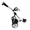 ProKaddy-S2G-Carro-electrico-de-golf