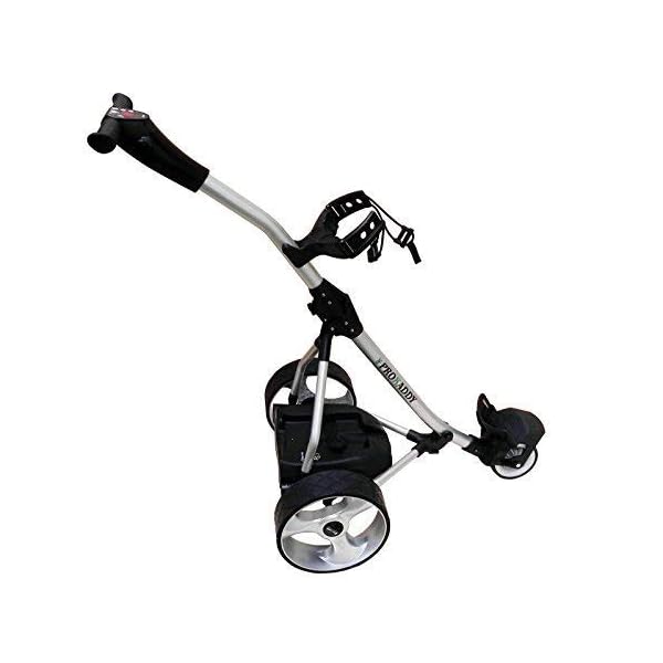 ProKaddy-S2G-Carro-electrico-de-golf