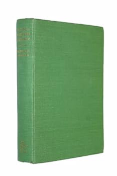 Middle Eastern journey