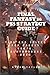 Produktbild FINAL FANTASY 16 PS5 STRATEGY GUIDE: Tips and Tricks For Bounty Hunts, Walkthroughs, Boss