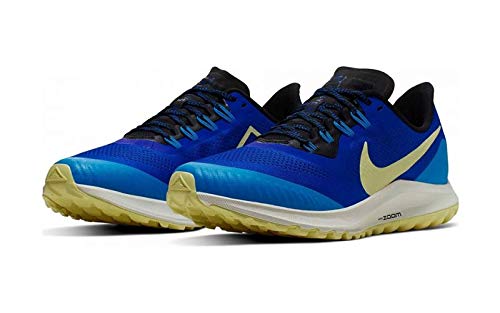 Image of Nike Girls Nike Court Vision Indoor Court Shoes