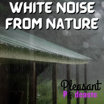 Thunderstorm in Pawlet, VT (3 hrs)